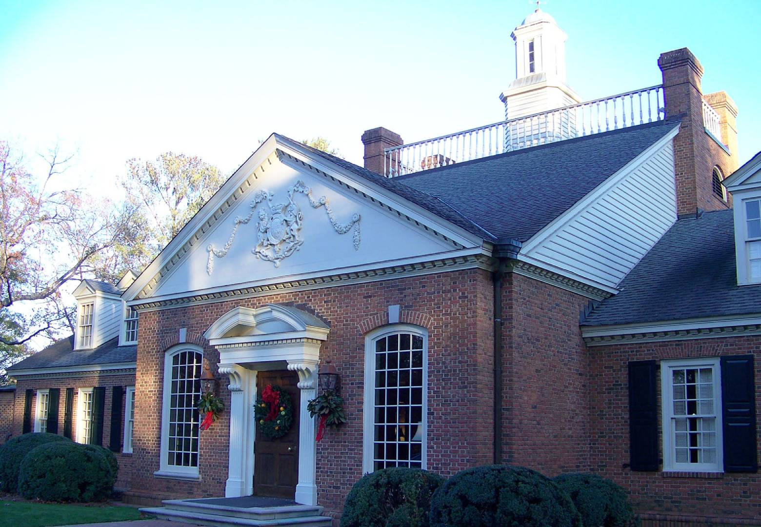 Shoal Creek Country Club, Shelby County, AL