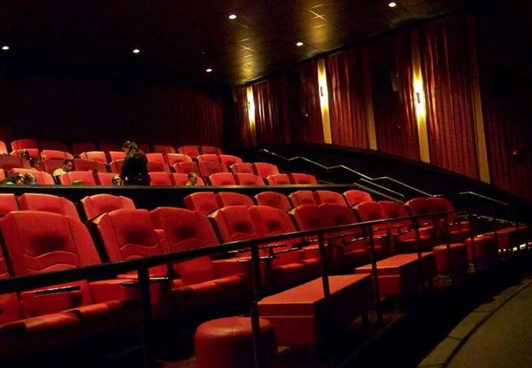 dolphin mall itheater dolphin mall itheater